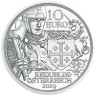Silbermuenzen Österreich Münzankauf Zubehör bestellen 