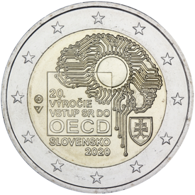 Slowakei-2-Euro-2020-bfr-OECD