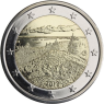 Finnland-2Euro-2018-PP-Koli-RS