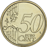 Monaco-50-Cent-II-bfr