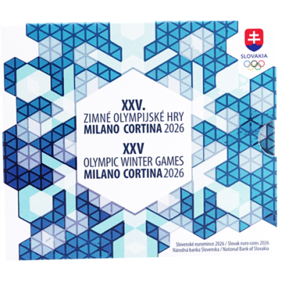Slowakei-3,88Euro-2026-Stgl-OlympischeWinderspiele-VS-Folder