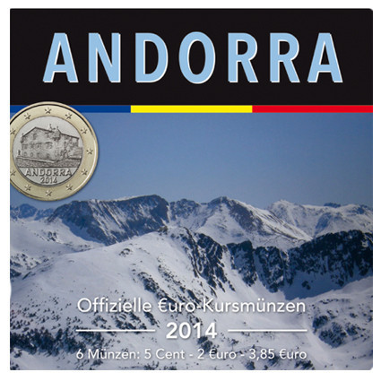 andorra-3-85-euro-2014-sondersatz-5-cent-bis-2-euro-im-folder