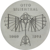 DDR-5Mark-1973-STgl-OttoLilienthal-RS_ergebnis