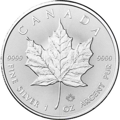 Kanada-5-Dollars-2017-Stgl