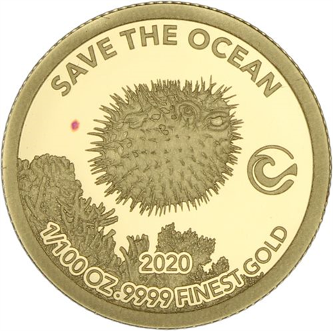 Mix-16x1-100oz-AUpl-Save the Ocean-Album