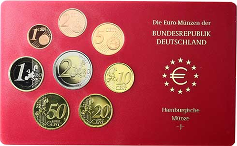 Deutschland-3,88-Euro-2004-PP-Mzz-J-3