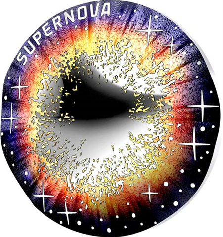 Österreich-20Euro-2024-Supernova-RS1