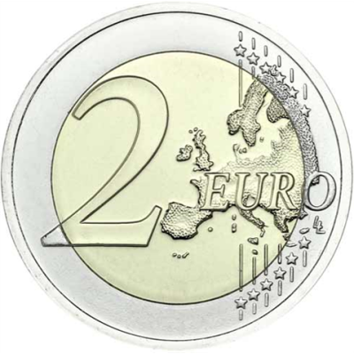 2-Euro-Rückseite-NEU