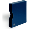 329363 - optima-schutzkassette-fuer-ringbinder-im-classic-design