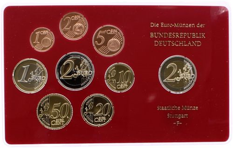Deutschland-5,88 Euro-2011-PP-Kurs-MzzF-RS