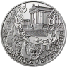 Österreich-10-Euro-2005-Silber-HGH-Zweite-Republik-VS