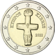 Zypern-2Euro-2022-bfr-RS