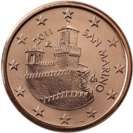 San-Marino-5-Cent