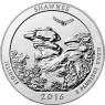 USA-Quarter-Dollar-2016-AgStgl-5ozShawnee-RS