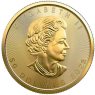 Kanada-50-Dollar-2022-Gold-Maple-Leaf-I