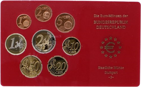 Deutschland-3,88 Euro-2002-PP-Kurs-MzzD-RS