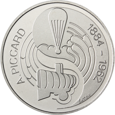 Schweiz-5Franken1984-bfr-Picard-RS