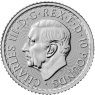 Grossbritannien-1-10Unze-2023-Platin-Britannia-VS