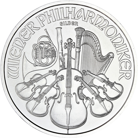 Silbermünze-Österreich-2021-1,5-Euro-Wiener-Philharmoniker-II