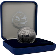 Belgien-10Euro-2007-AGPP-50JahrestagRoemVertr-1