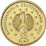 Deutschland-20-Euro-2013-stgl.-Kiefer-Mzza-II