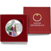 Österreich-10Euro-2026-AgPP-AufjuchaznLoden-Etui
