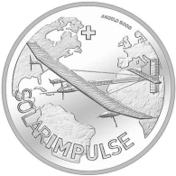 2015_20 Frasnken Solarimpulse_B