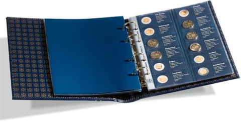 346470 -optima-ringbinder-classic-design-europas-2-euro-gedenkmuenzen-band-2