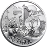 Österreich-10-Euro-2014-Silber-HGH-Aus-Kinderhand-Tirol-VS