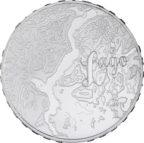 Schweiz-20Franken-2025-AgStgl-LagoMaggiore-RS