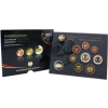 Deutschland-5,88 Euro-2019-PP-Kurs-MzzA-RS