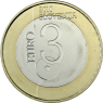 Slowenien3euro2010RS