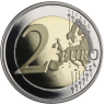 Finnland-2Euro-2015-PP-EU-lippu-VS