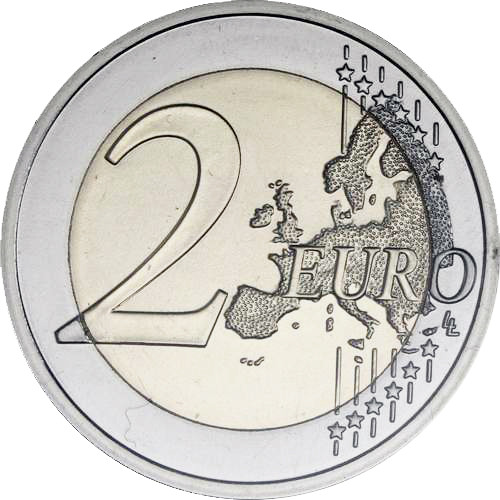 Andorra-2Euro-2024-Ski-MTB-CoinCard