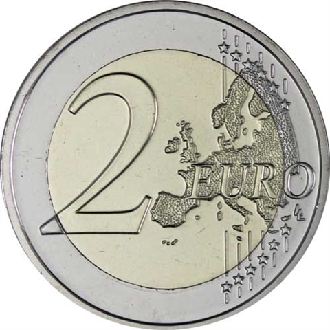 Niederlande-2Euro-2022-stgl-RS