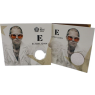 Großbritannien-5 Pfund-2020-CuNistgl-Elton John-Folder