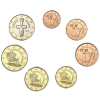 zypern-1-88-euro-2021-bfr-1-cent-2-euro-im-muenzstreifen-26d
