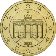 Deutschland-50-Cent--2023-bfr