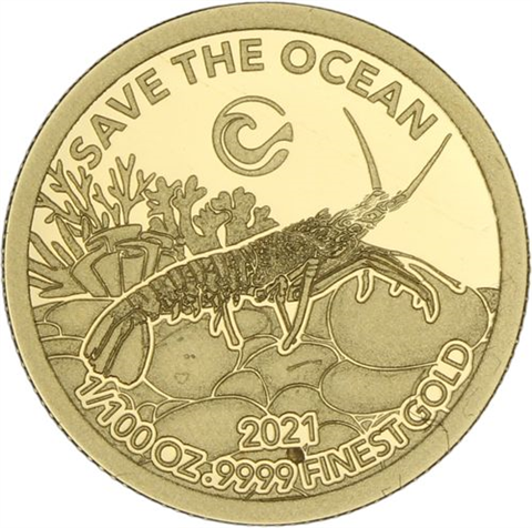 Mix-16x1-100oz-AUpl-Save the Ocean-Album