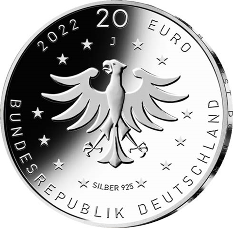 Deutschland-20Euro-2022-AG-PP-Rumpelstilzchen-Folder