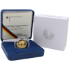 Deutschland-20 Euro-2026-AUstgl-Wisent-Etui