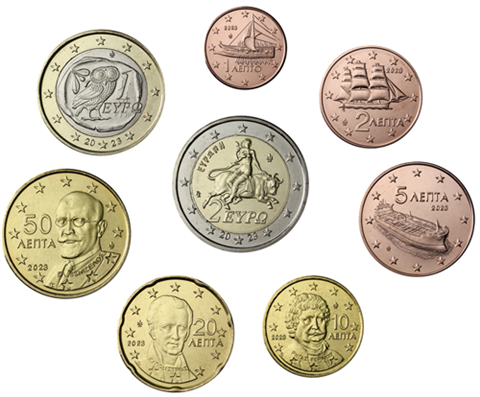 Griechenland-1Cent-2Euro-2023-RS