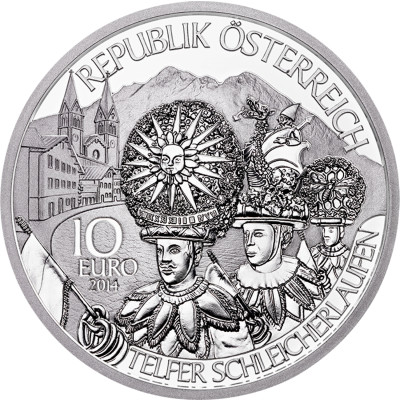 ö10tirol2014pp