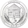 USA-Quarter-Dollar-2015-AgStgl-Homestead-RS