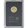 Deutschland-20DeutschGuineaMark-1895-AUpp