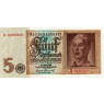 banknoten-3-banknoten-1-2-und-5-reichsmark-kassenfrisch-Ro179b-Ro511-Ro554a-II