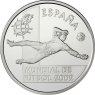 spanien10euro2002Fussball-Handschuh-I