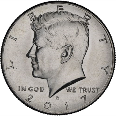 USA-HalfDollar-2017-Kennedy-MzzD-RS