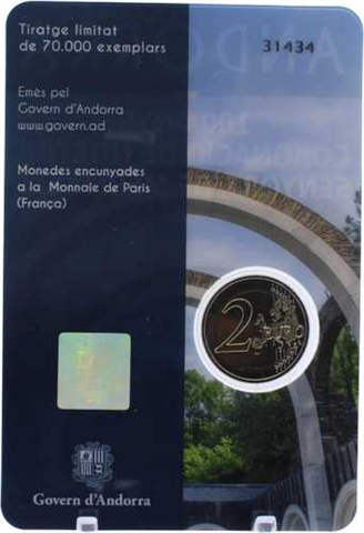 Andorra-2euro-2021-Stgl-Meritxell-Coincard-RS
