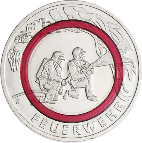 Deutschland-10Euro-2023-Feuerwehr-RS